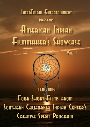 CS dvd vol 1