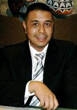IndiosDinnerRoberto-152x215