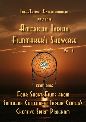 CS dvd vol 1