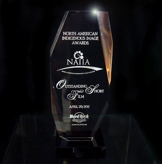 !!!!AwardSN